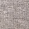 Picture of Jay Linen Reclining Sofa