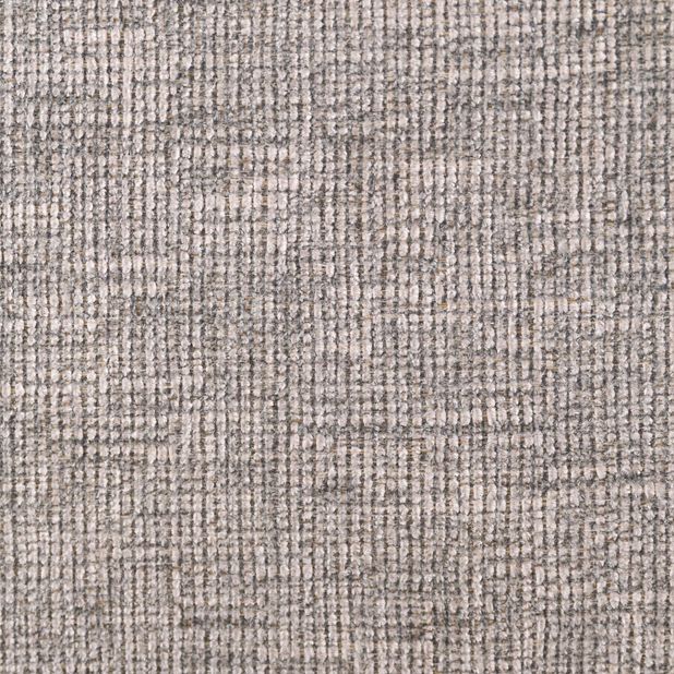 Picture of Jay Linen Reclining Sofa