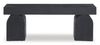 Picture of Holgrove Accent Bench