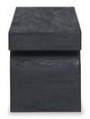 Picture of Holgrove Accent Bench
