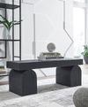 Picture of Holgrove Accent Bench