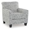 Picture of Hayesdale Accent Chair