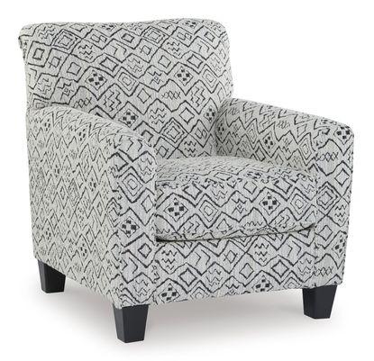 Picture of Hayesdale Accent Chair
