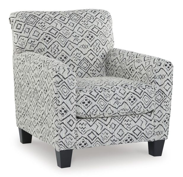 Picture of Hayesdale Accent Chair