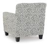 Picture of Hayesdale Accent Chair