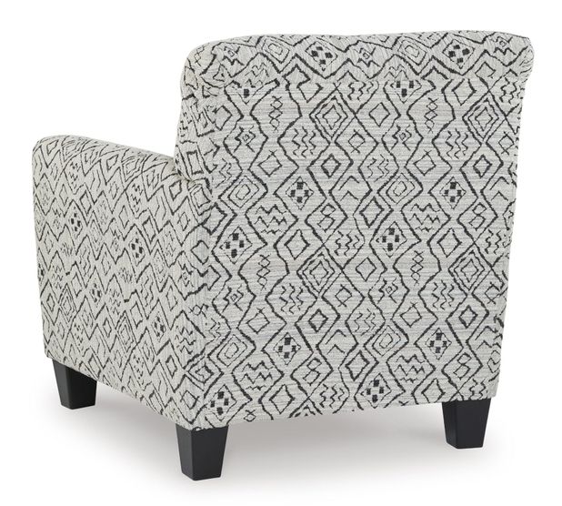 Picture of Hayesdale Accent Chair