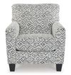 Picture of Hayesdale Accent Chair