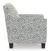Picture of Hayesdale Accent Chair