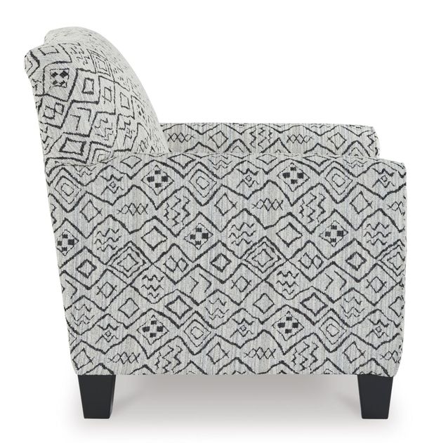 Picture of Hayesdale Accent Chair