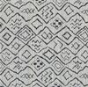 Picture of Hayesdale Accent Chair
