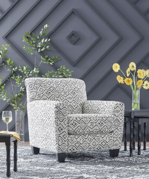 Picture of Hayesdale Accent Chair