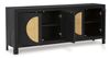 Picture of Cliffiings Accent Cabinet