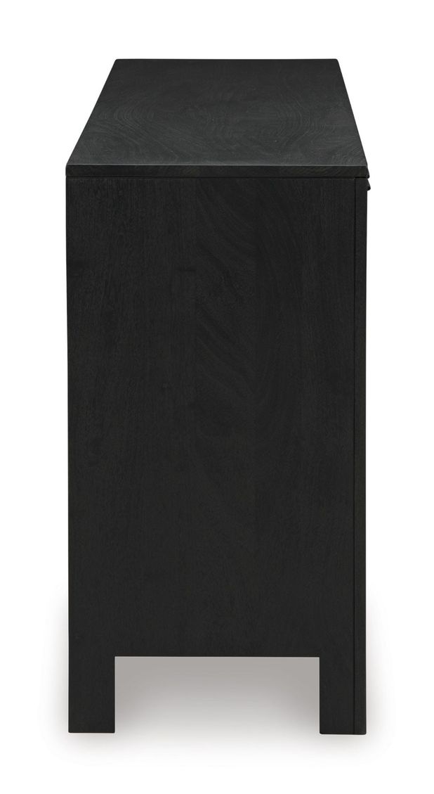 Picture of Cliffiings Accent Cabinet