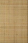 Picture of Cliffiings Accent Cabinet