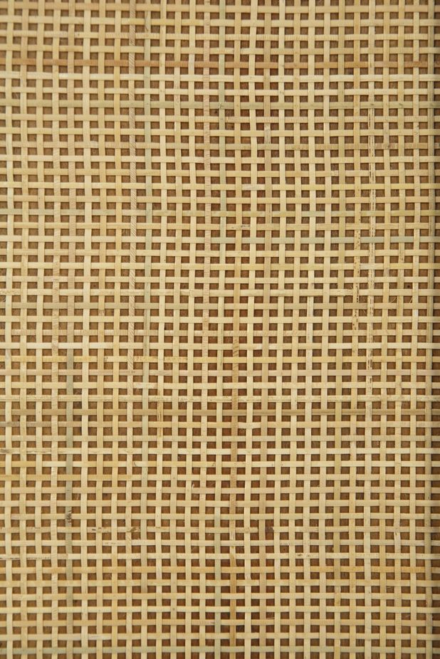 Picture of Cliffiings Accent Cabinet