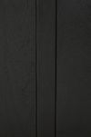 Picture of Cliffiings Accent Cabinet