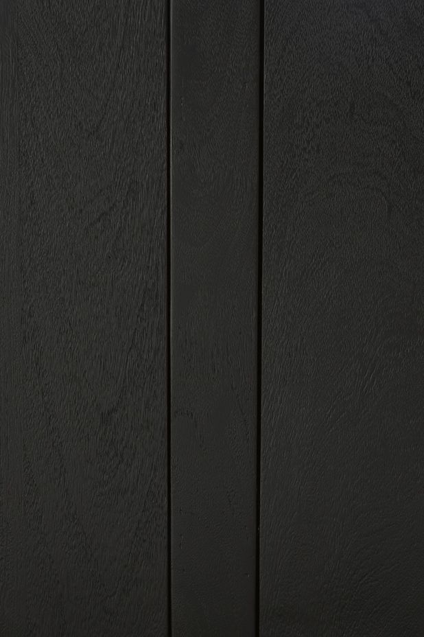 Picture of Cliffiings Accent Cabinet