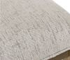 Picture of Cabalynn Counter Stool