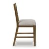 Picture of Cabalynn Counter Stool