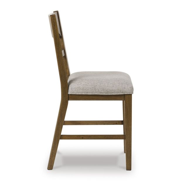 Picture of Cabalynn Counter Stool