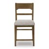 Picture of Cabalynn Counter Stool