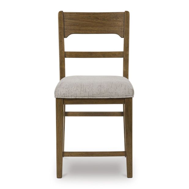 Picture of Cabalynn Counter Stool