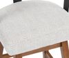 Picture of Ralene Swivel Counter Stool