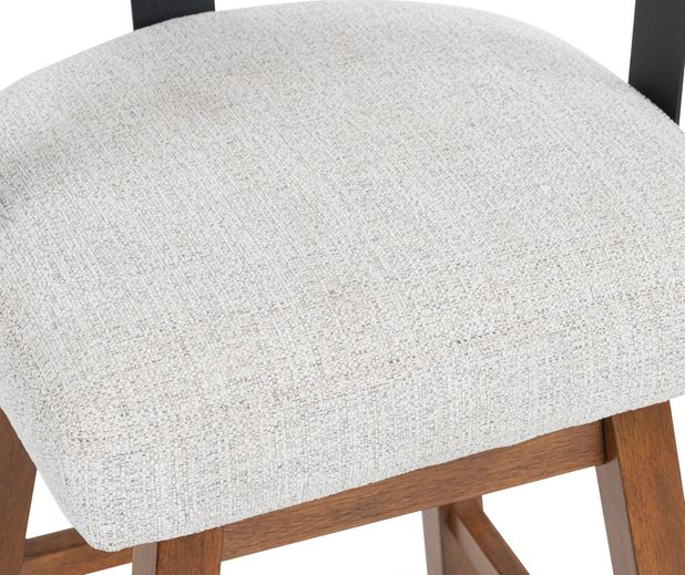 Picture of Ralene Swivel Counter Stool