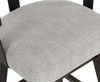 Picture of Haddigan Swivel Counter Stool