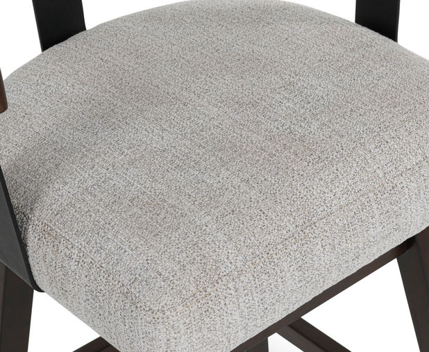 Picture of Haddigan Swivel Counter Stool