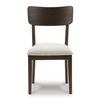 Picture of Dantenton 5pc Dining Set