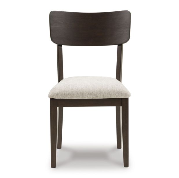 Picture of Dantenton 5pc Dining Set