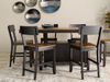 Picture of Bermuda 7pc Counter Dining Set