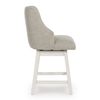 Picture of Robbinsdale Swivel Counter Stool