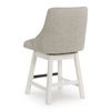 Picture of Robbinsdale Swivel Counter Stool