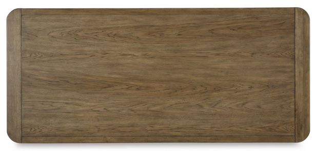 Picture of Cabalynn 5pc Counter Dining Set II