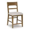 Picture of Cabalynn 5pc Counter Dining Set II