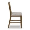 Picture of Cabalynn 5pc Counter Dining Set II