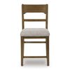 Picture of Cabalynn 5pc Counter Dining Set II