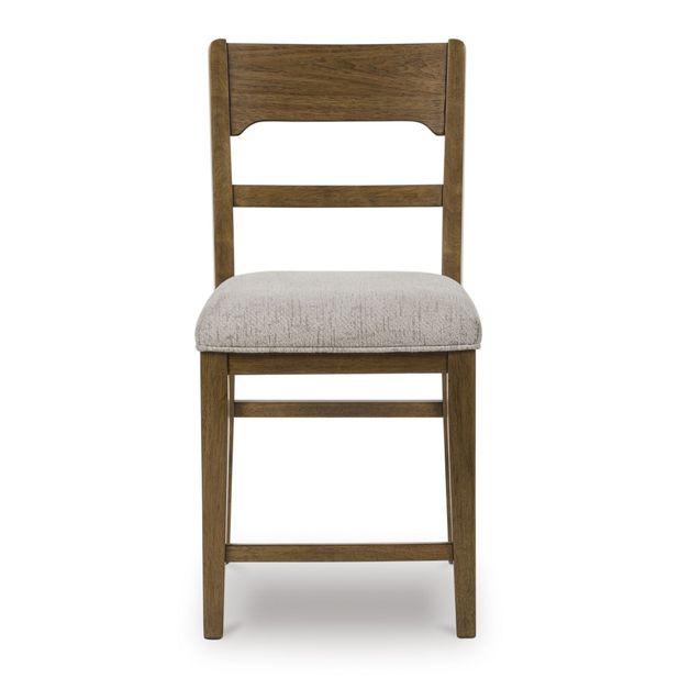 Picture of Cabalynn 5pc Counter Dining Set II