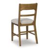 Picture of Cabalynn 5pc Counter Dining Set II