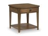 Picture of Burkbyer End Table