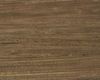 Picture of Burkbyer End Table
