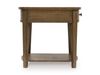 Picture of Burkbyer End Table
