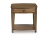 Picture of Burkbyer End Table