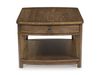 Picture of Burkbyer Cocktail Table