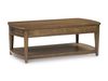 Picture of Burkbyer Cocktail Table