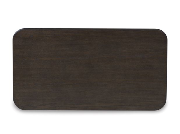 Picture of Carlibrie Lift Top Cocktail Table