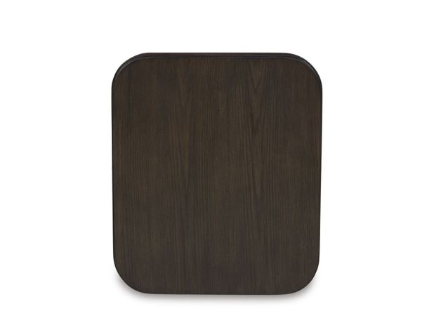 Picture of Carlibrie End Table