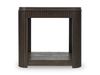 Picture of Carlibrie End Table